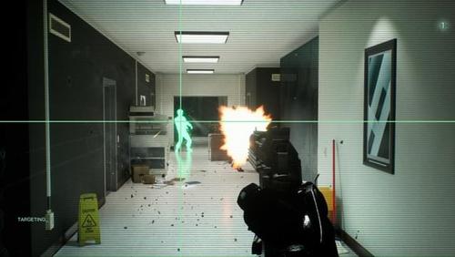RoboCop: Rogue City Collection - PS5