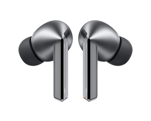 אוזניות אלחוטיות Samsung Galaxy Buds 3 Pro