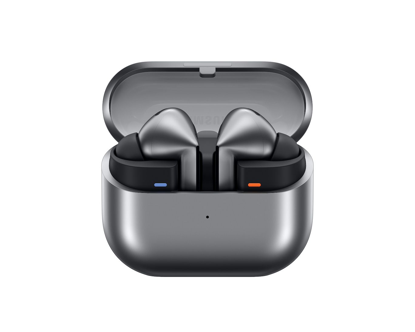 אוזניות אלחוטיות Samsung Galaxy Buds 3 Pro
