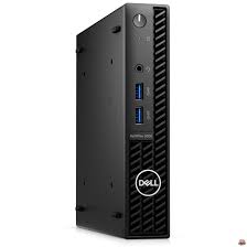 Intel Core i7 Dell OptiPlex 7000 Micro OP7000-7840