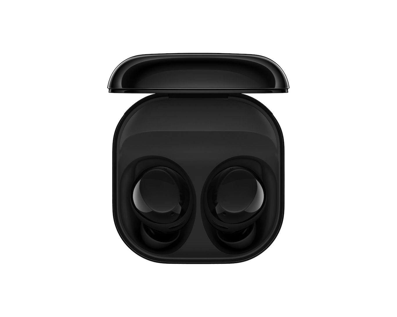 אוזניות אלחוטיות Samsung Galaxy Buds Core