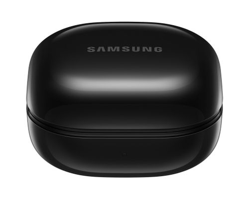 אוזניות אלחוטיות Samsung Galaxy Buds Core
