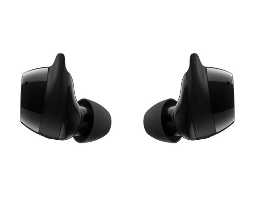 אוזניות אלחוטיות Samsung Galaxy Buds Core