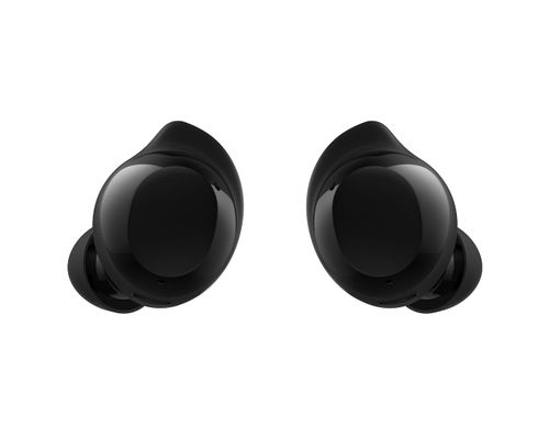 אוזניות אלחוטיות Samsung Galaxy Buds Core