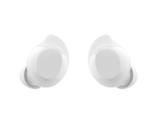אוזניות אלחוטיות Samsung Galaxy Buds Core