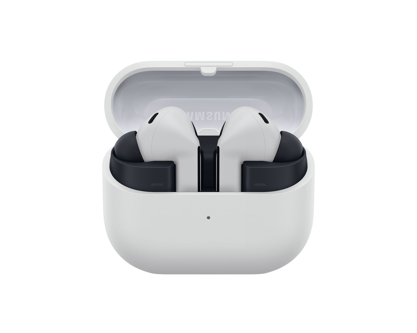 אוזניות אלחוטיות Galaxy Buds3 FE