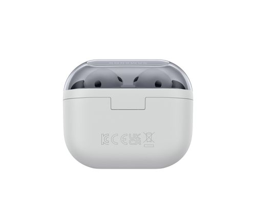 אוזניות אלחוטיות Galaxy Buds3 FE