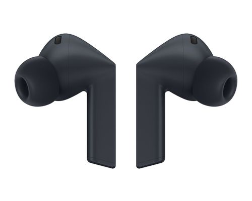 אוזניות אלחוטיות Galaxy Buds3 FE
