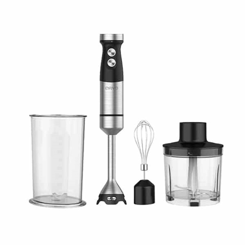 בלנדר מוט DAVO DHB807