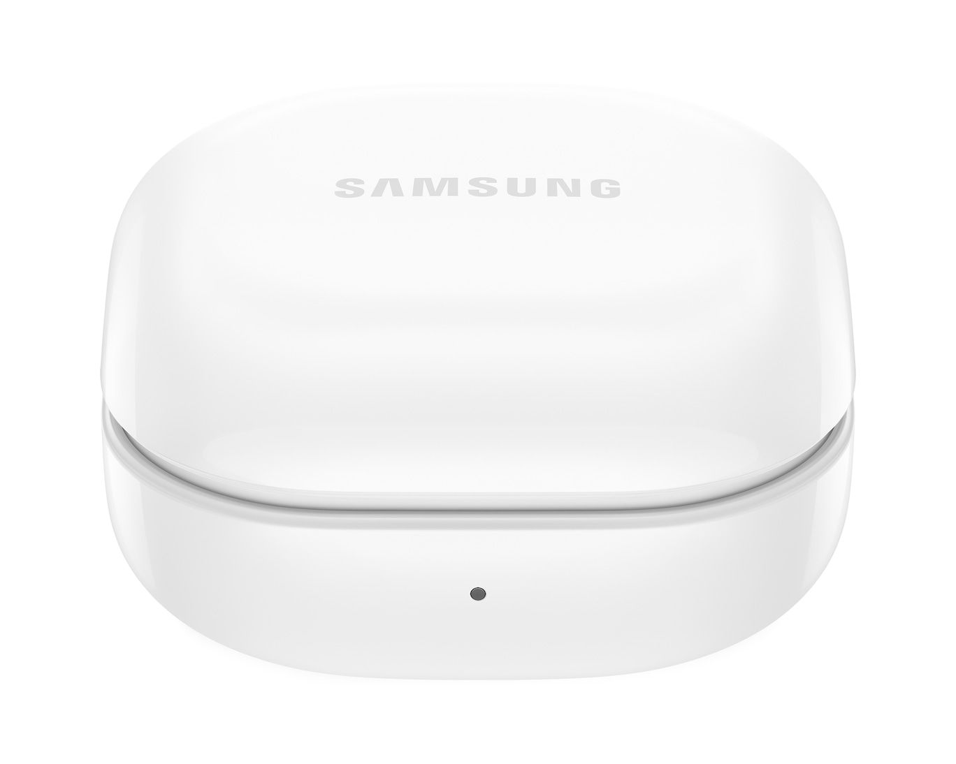 אוזניות אלחוטיות Samsung Galaxy Buds FE