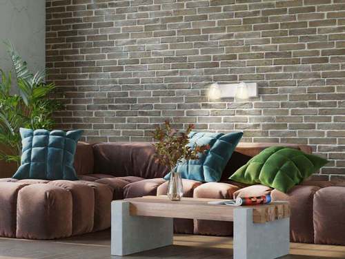 ספוט בל כפול קאפהד לד 12W על פס שחור/לבן CL-70COB80 CCT 