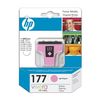 ראש דיו כחול תואם HP 920XL CD972AE