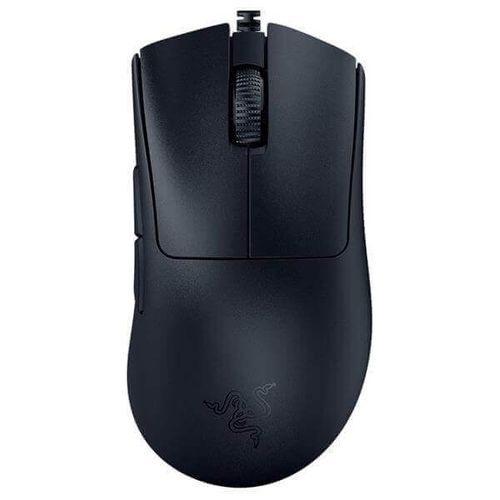עכבר גיימינג  Razer Deathadder V3 