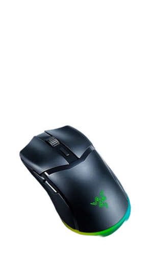 עכבר גיימינג אלחוטי Razer Cobra HyperSpeed 