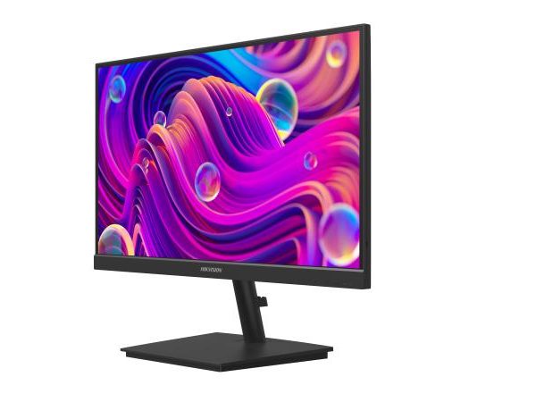 מסך 22 אינץ דגם DS-D5022F2-1V1 מבית HikVision