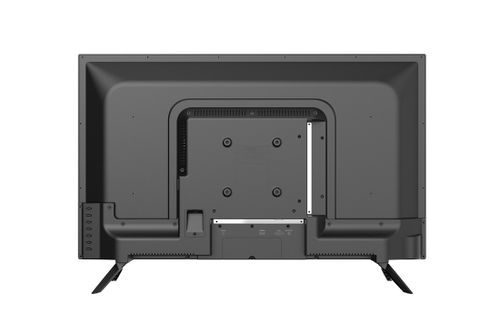 מסך 32 אינץ כולל רמקולים דגם DS-D5032F3-1POS מבית HikVision