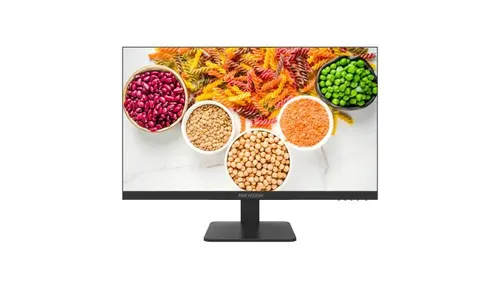 מסך 27 אינץ דגם DS-D5027F2-1P2 מבית HikVision