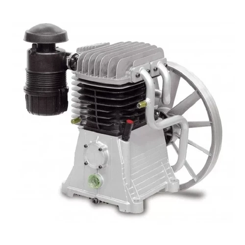 יחידת דחיסה B7000 