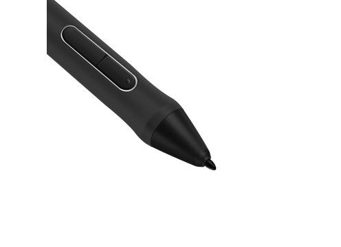 לוח גרפי Huion Kamvas Pro 16 4K GT1561