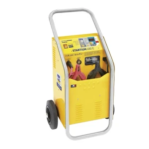 מטען סטרטיום 12/24V 680E GY026490