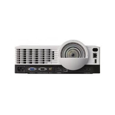 מקרן Ricoh PJ WX3351N DLP