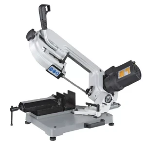 משור סרט 150 YCM ycm150NV