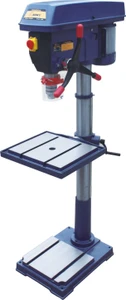 מקדחה 32מ"מ 3 פזות 1500W- HD zj5132HD