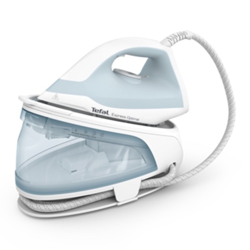 מגהץ קיטור טפאל Tefal Express Optimal SV4210E0