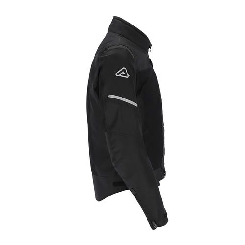 מעיל רב עונתי RUBY מבית ACERBIS