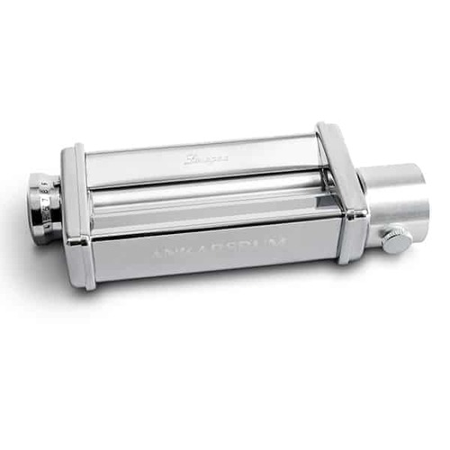 אביזר רולר פסטה ללזניה למיקסר AKM6220/6230/6240-Ankarsrum-מקורי