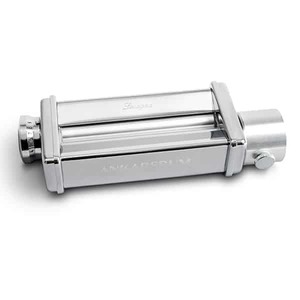 אביזר רולר פסטה ללזניה למיקסר AKM6220/6230/6240-Ankarsrum-מקורי