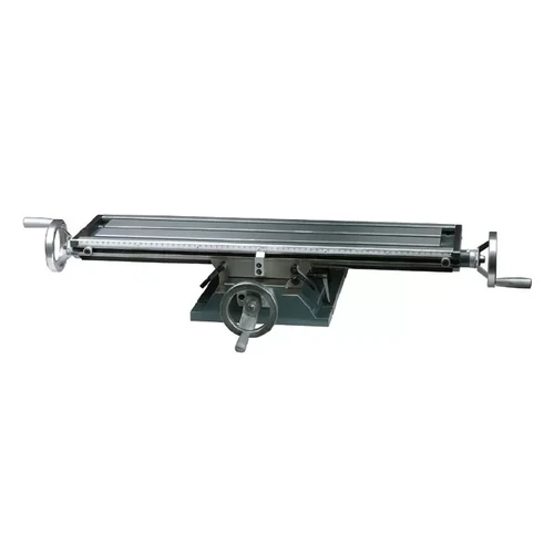 שולחן XY KT179 3356596