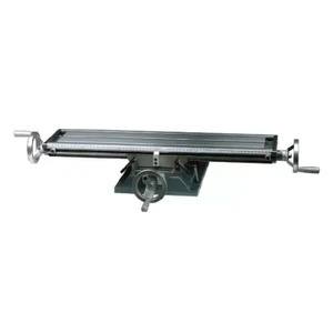 שולחן XY KT179 3356596