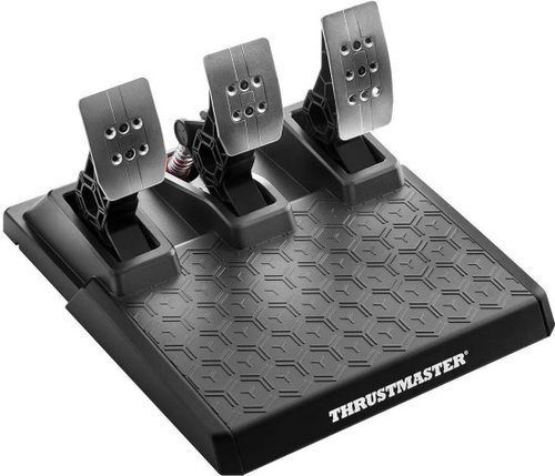 Thrustmater T248R sלקונסולה Sony Playstation 4/5 