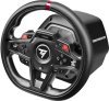 Thrustmater T248R sלקונסולה Sony Playstation 4/5 