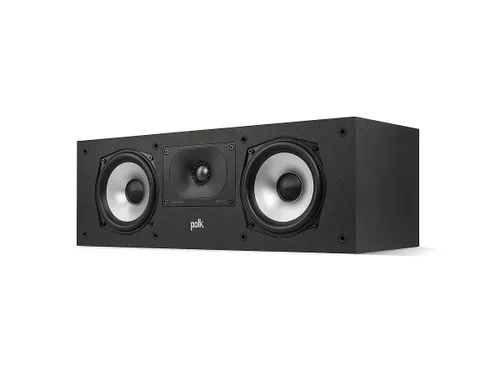 רמקול סנטר דגם MXT-30 מבית Polk