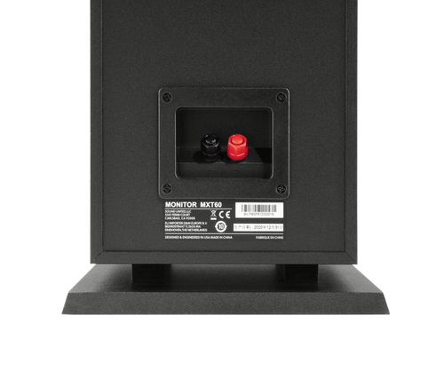 זוג רמקולים רצפתיים דגם MXT-60 מבית Polk