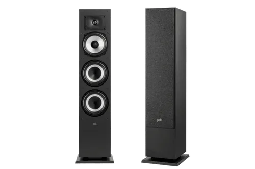 זוג רמקולים רצפתיים דגם MXT-70 מבית Polk