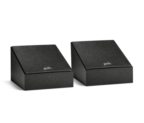 זוג רמקולים סראונד דגם MXT-90 מבית Polk