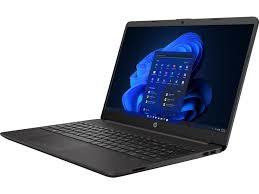 מחשב נייד HP 250R G9 I3-1315U/8GB/512/15.6/FD/BLACK/1Y/1.74KG B39ZNAT