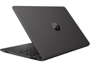 מחשב נייד HP 250R G9 I5-1334U/16GB/512GB/15.6/FD/3Y/1.74KG/DARK-SILVER B39S7AT