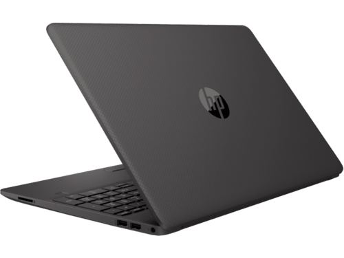 מחשב נייד HP 250R G9 CORE 7-150U/16GB/512SD/15.6/GREY/1.74KG/FD/3Y AD2Q1ET