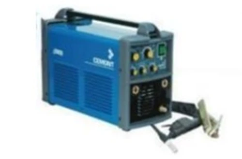 אינוורטר עם אפשרות לארגון TIG DC 150A כולל ידית ארגון + ווסת CTX150DC