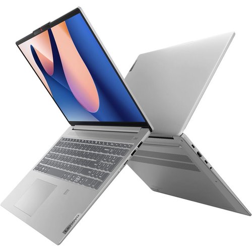 מחשב נייד LENOVO IdeaPad SLIM 3 15IRH10 I7-13620H/16GB/1TB/15.3