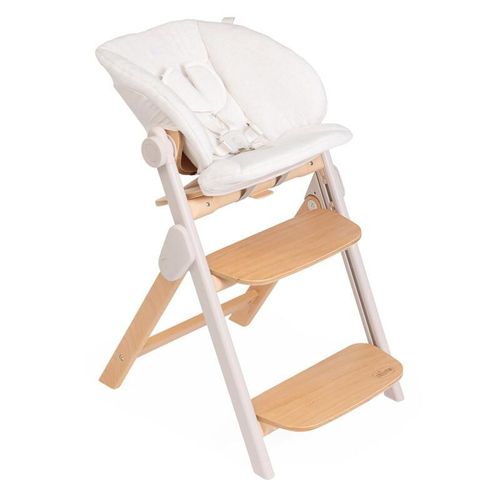 כסא אוכל מודולארי מלידה ועד 110 ק