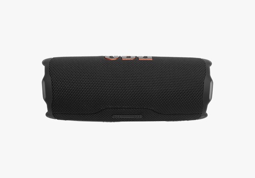 רמקול JBL FLIP 7 - שחור אחריות מודן
