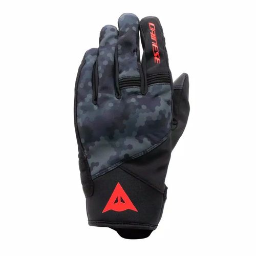 כפפת חורף INTREPYD מבית DAINESE