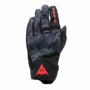 כפפת חורף INTREPYD מבית DAINESE