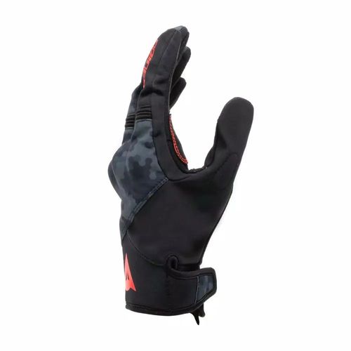 כפפת חורף INTREPYD מבית DAINESE