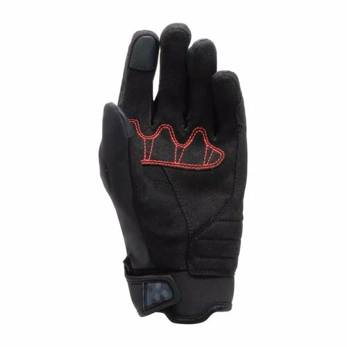 כפפת חורף INTREPYD מבית DAINESE